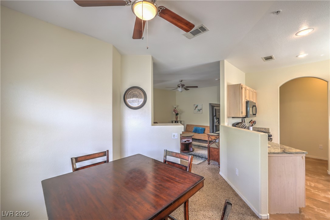 6480 Annie Oakley Drive 624 Property Photo 11