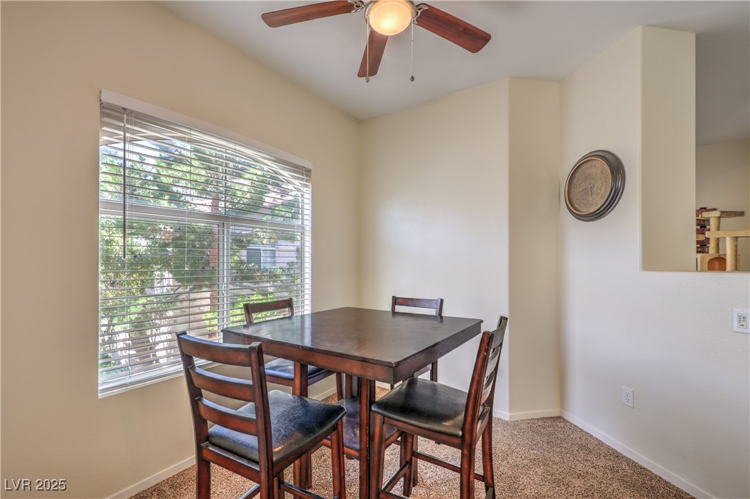 6480 Annie Oakley Drive 624 Property Photo 12