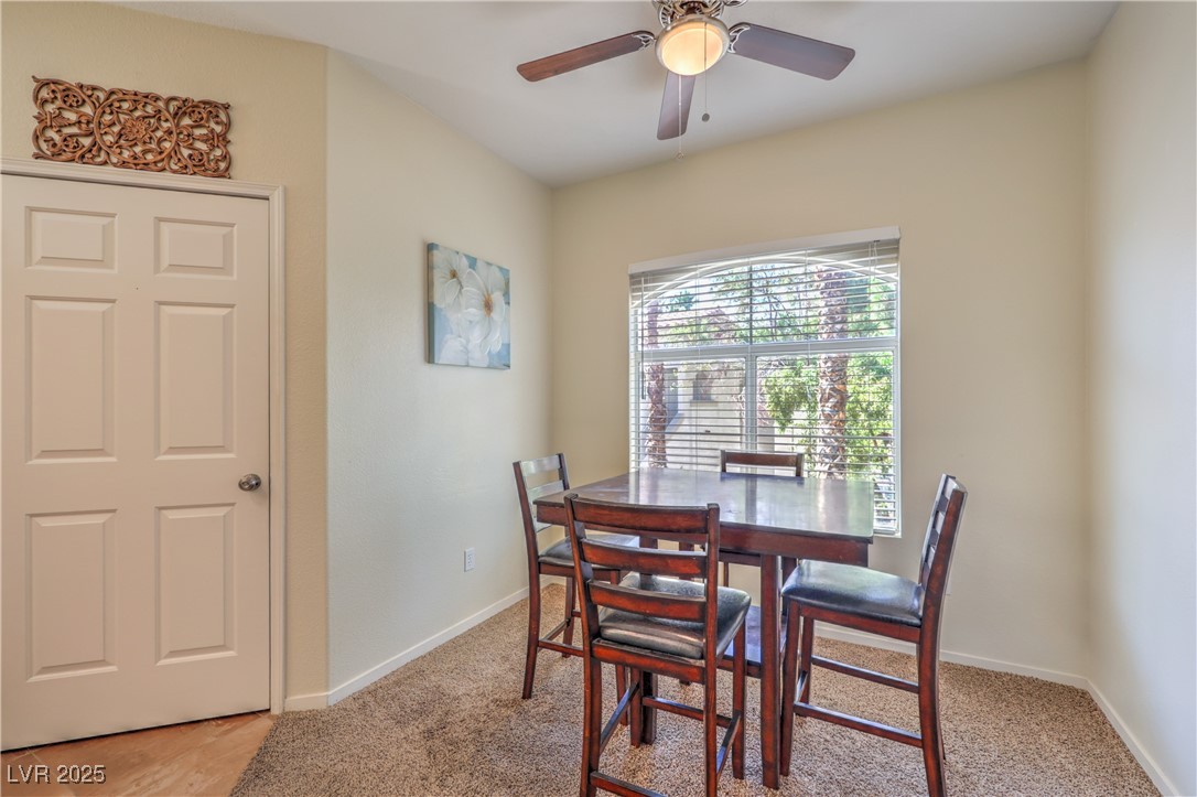 6480 Annie Oakley Drive 624 Property Photo 13