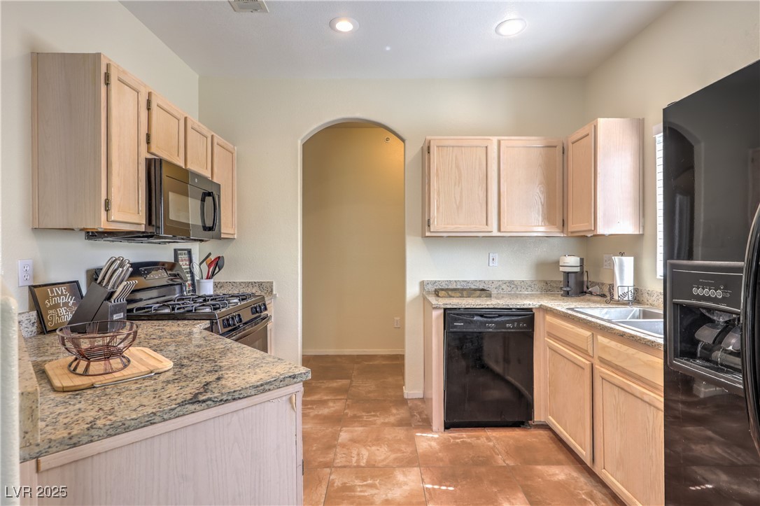 6480 Annie Oakley Drive 624 Property Photo 14
