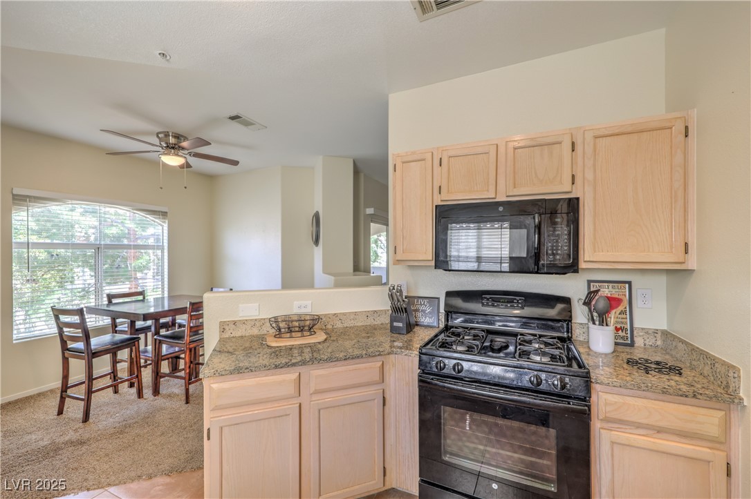 6480 Annie Oakley Drive 624 Property Photo 15