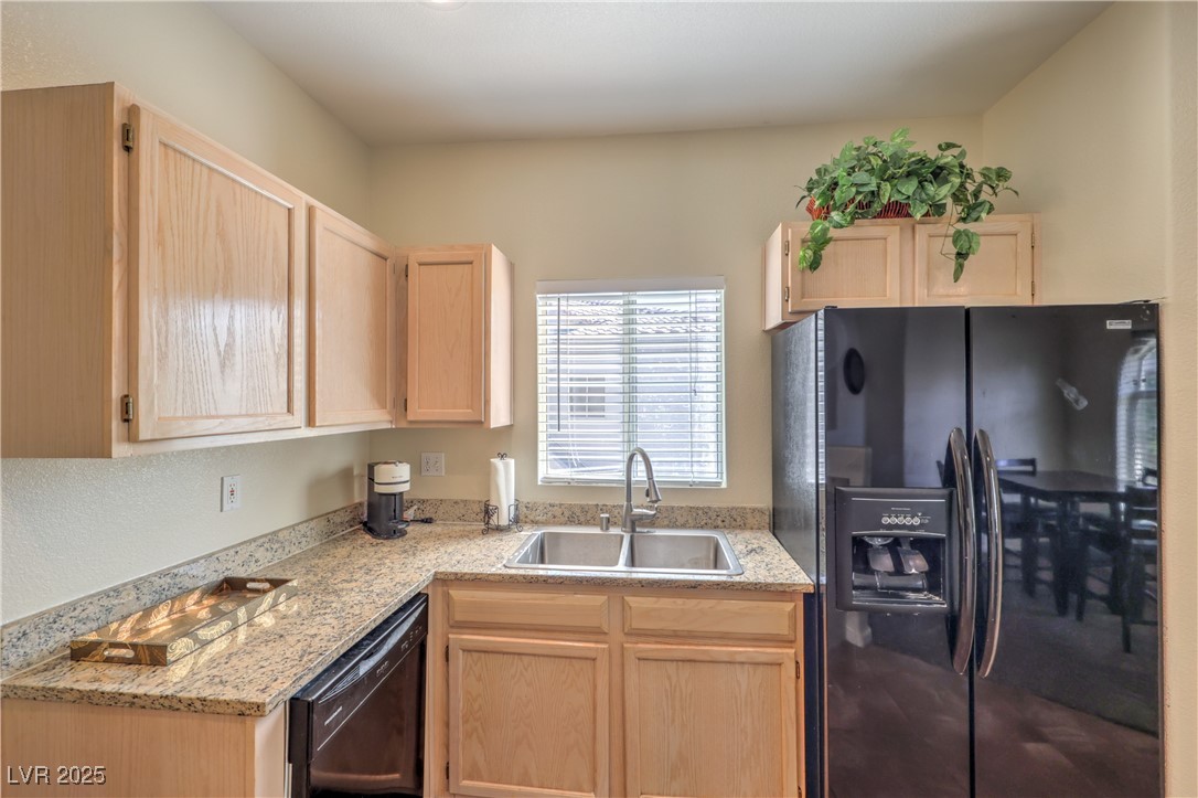6480 Annie Oakley Drive 624 Property Photo 16