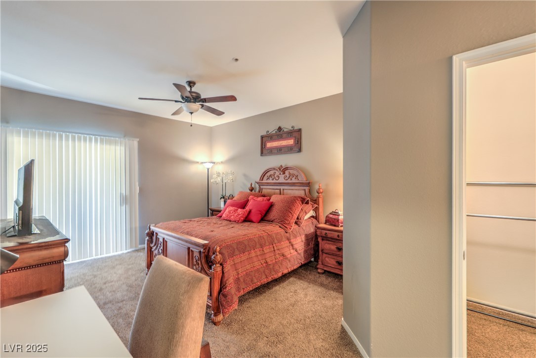 6480 Annie Oakley Drive 624 Property Photo 17