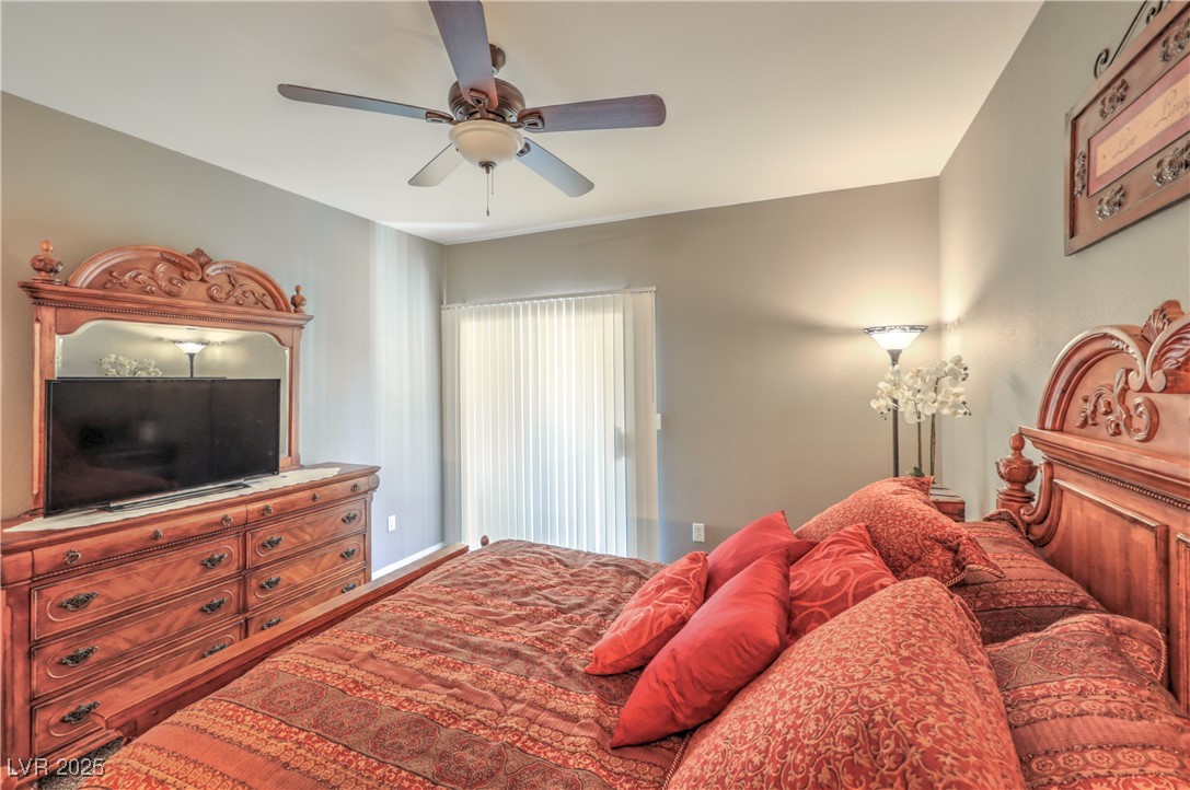 6480 Annie Oakley Drive 624 Property Photo 18