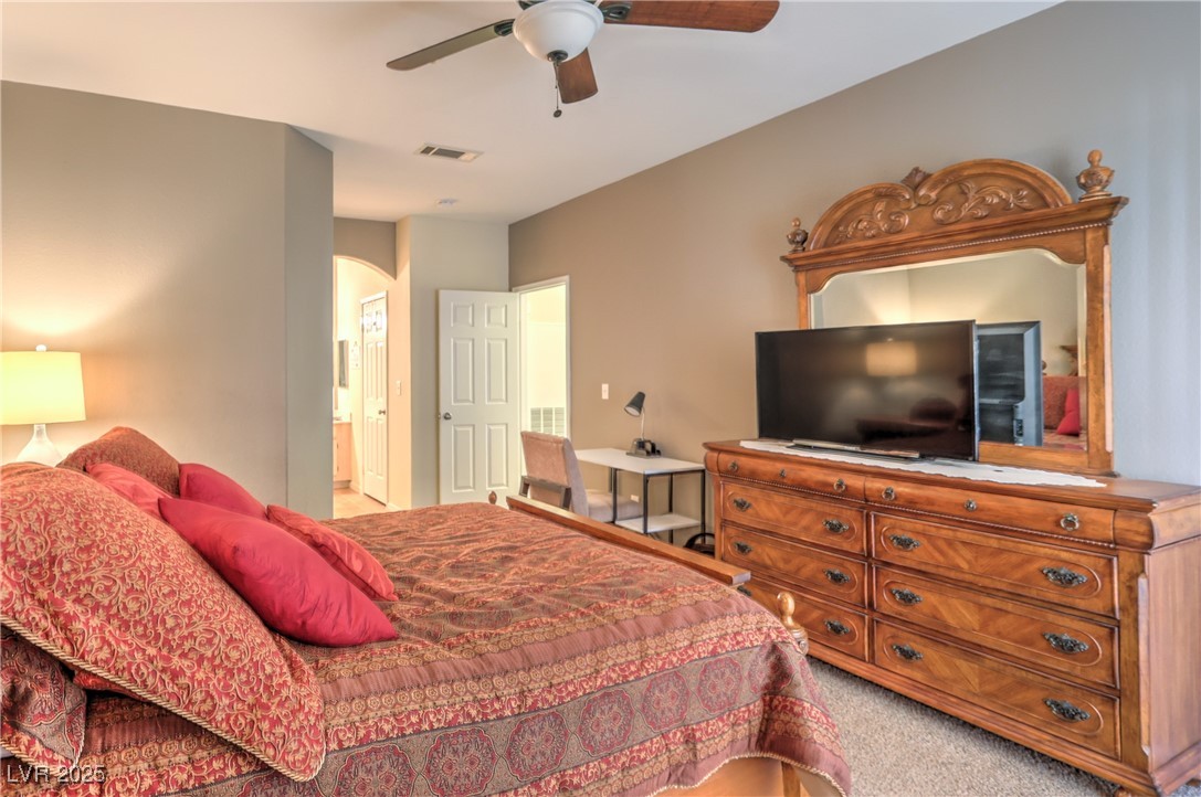 6480 Annie Oakley Drive 624 Property Photo 19