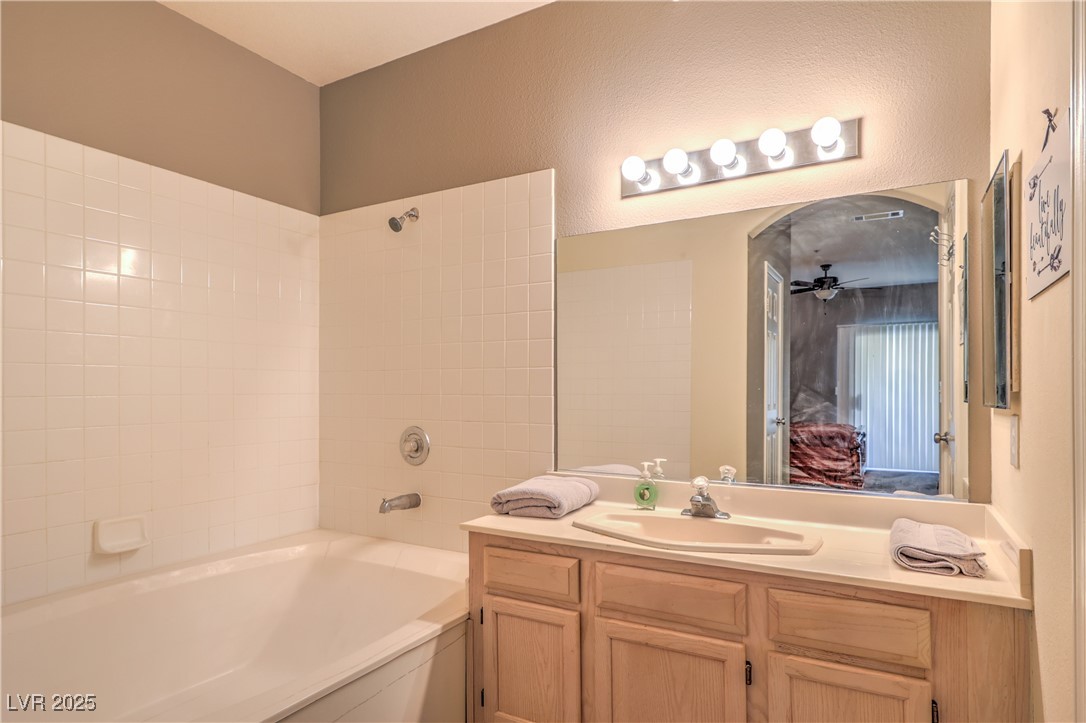 6480 Annie Oakley Drive 624 Property Photo 20