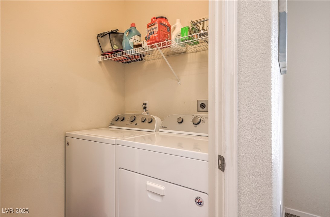 6480 Annie Oakley Drive 624 Property Photo 25