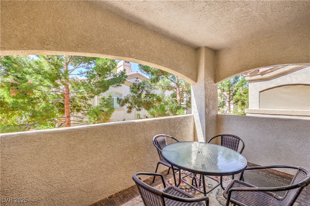 6480 Annie Oakley Drive 624 Property Photo 26