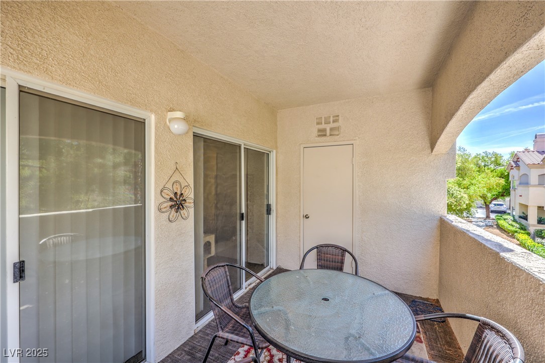 6480 Annie Oakley Drive 624 Property Photo 27