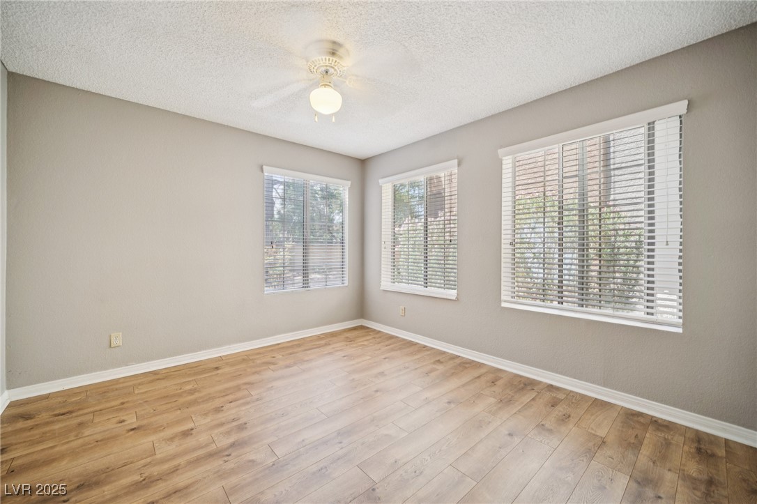 2200 South Fort Apache Road 1249 Property Photo 7