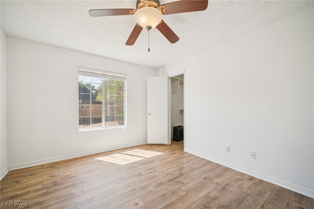 2200 South Fort Apache Road 1249 Property Photo 10