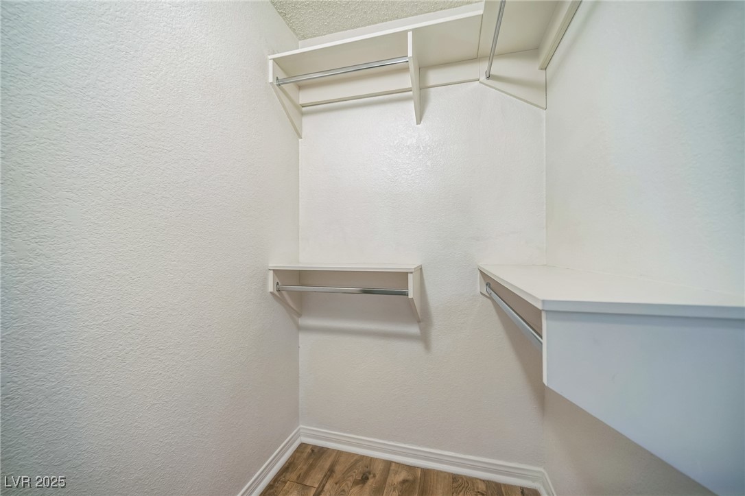 2200 South Fort Apache Road 1249 Property Photo 11