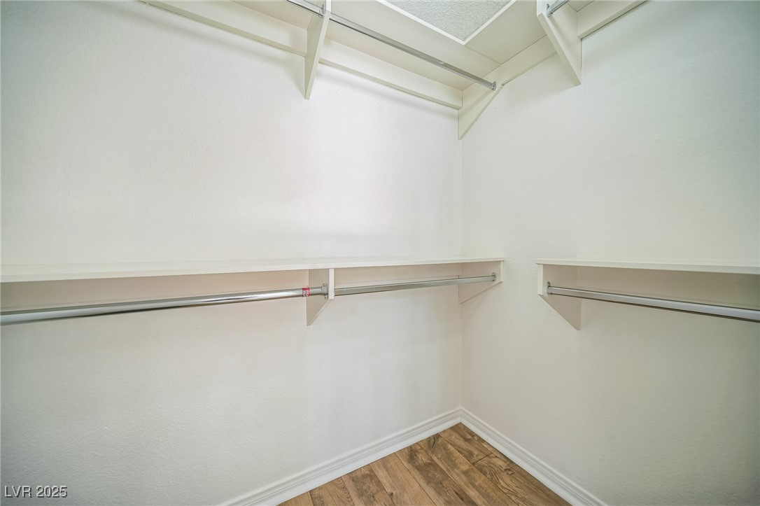 2200 South Fort Apache Road 1249 Property Photo 12