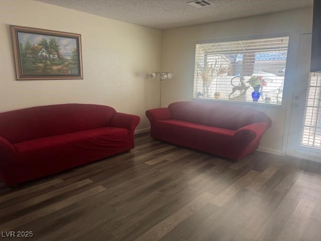 2108 Willowbury Drive B Property Photo 5