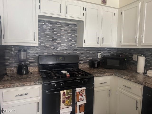 2108 Willowbury Drive B Property Photo 6