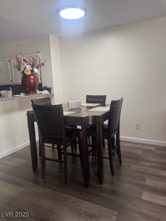 2108 Willowbury Drive B Property Photo 8