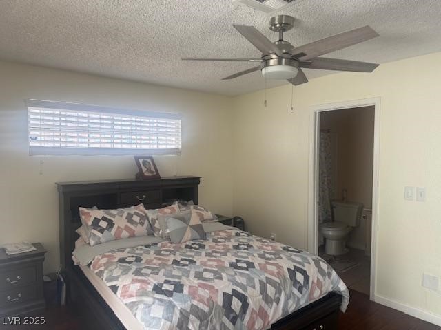 2108 Willowbury Drive B Property Photo 10