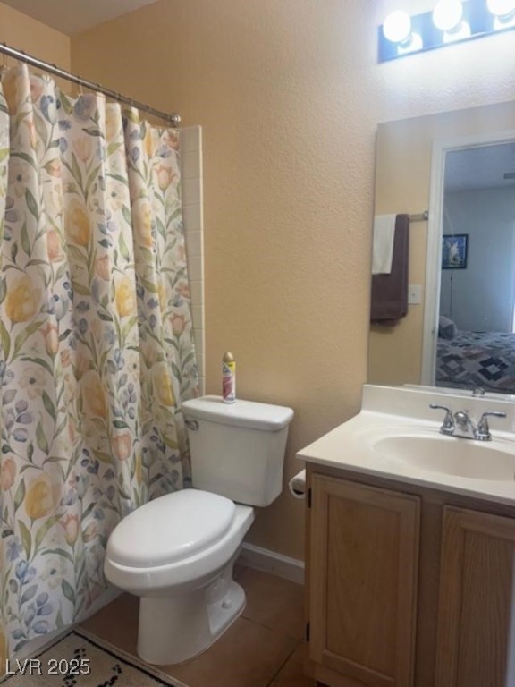2108 Willowbury Drive B Property Photo 11