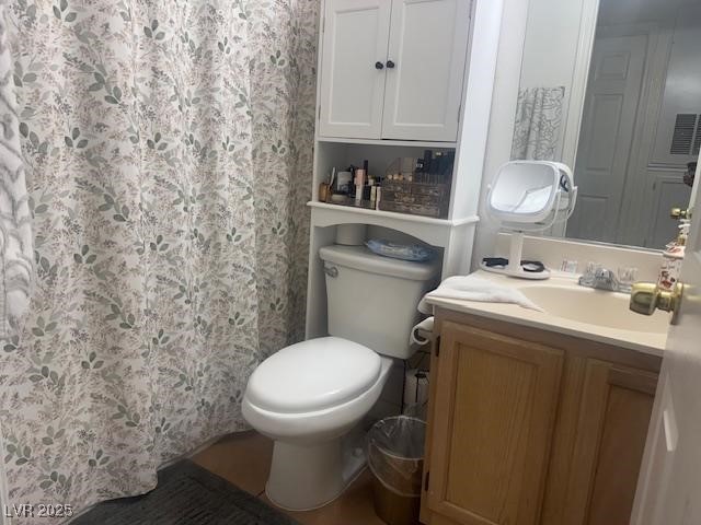 2108 Willowbury Drive B Property Photo 13