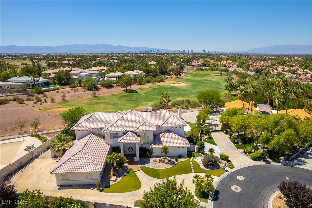2019 Doral Court Property Photo 1