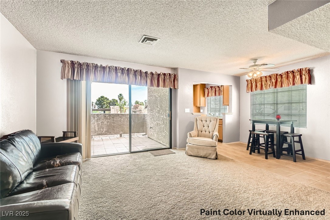 4718 Nara Vista Way 104 Property Photo 1