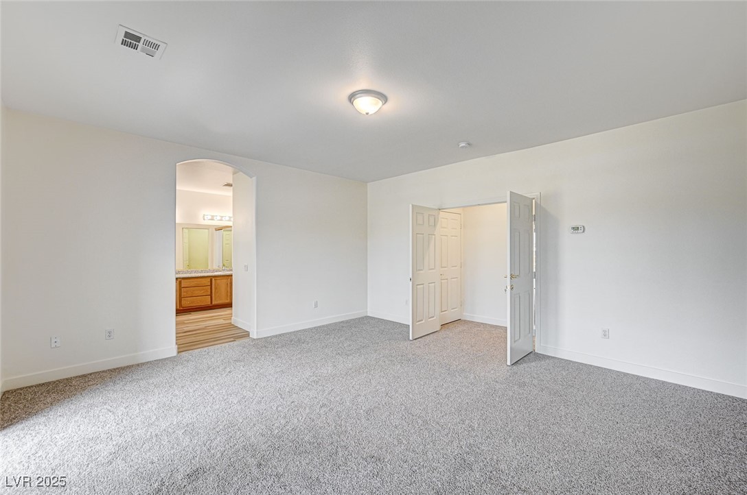 301 Lakewood Garden Drive Property Photo 38