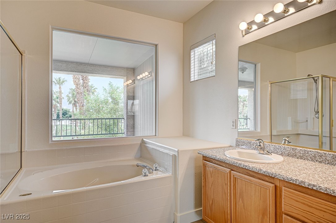 301 Lakewood Garden Drive Property Photo 43