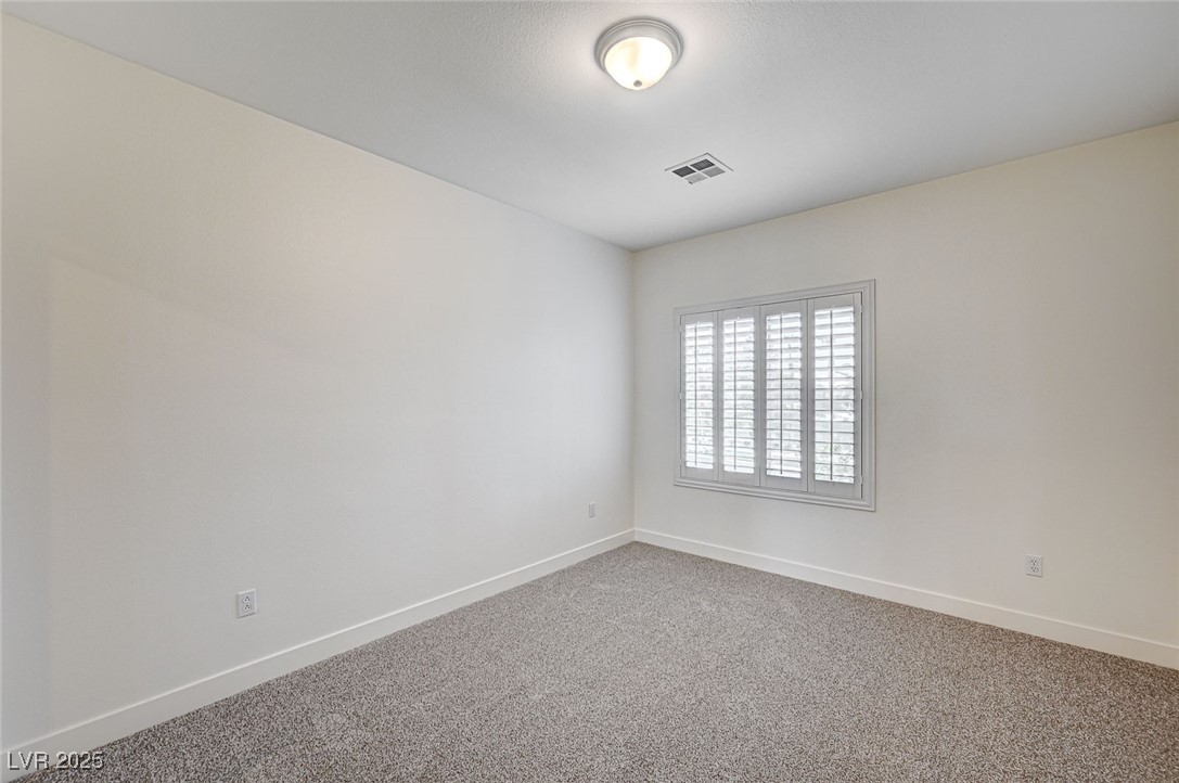 301 Lakewood Garden Drive Property Photo 49