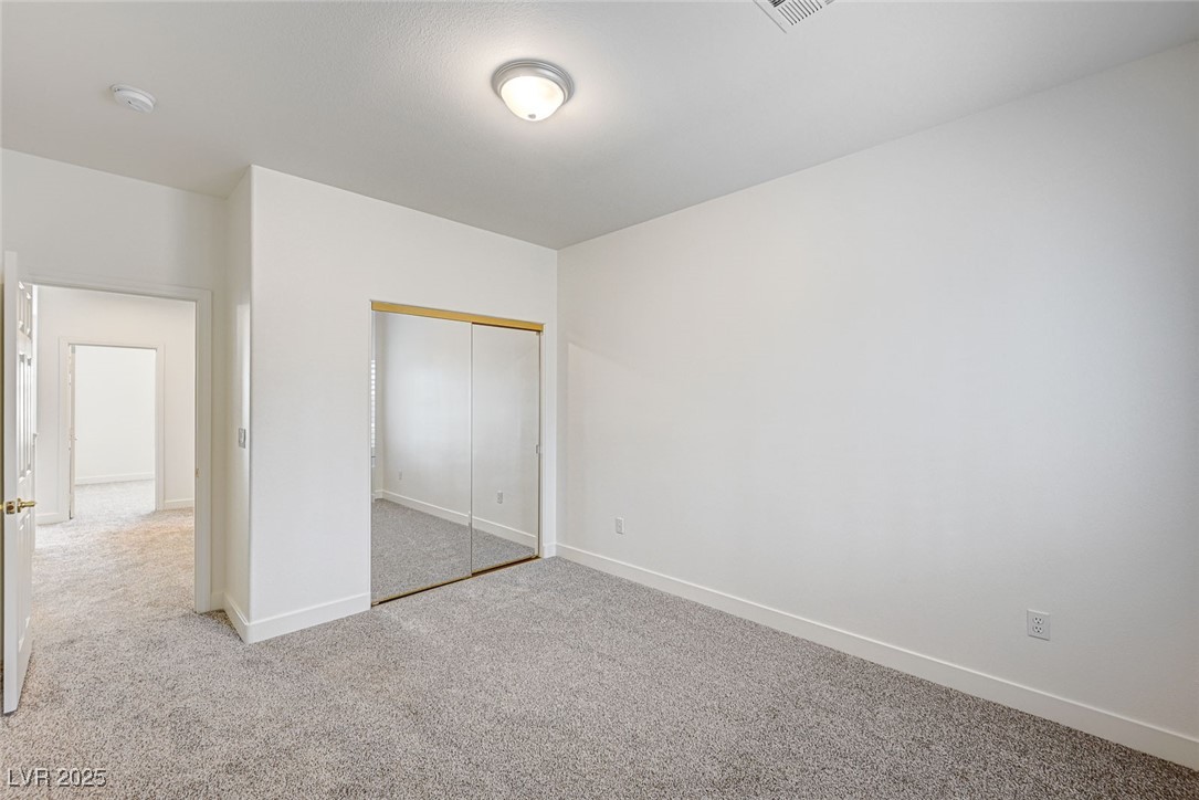 301 Lakewood Garden Drive Property Photo 50