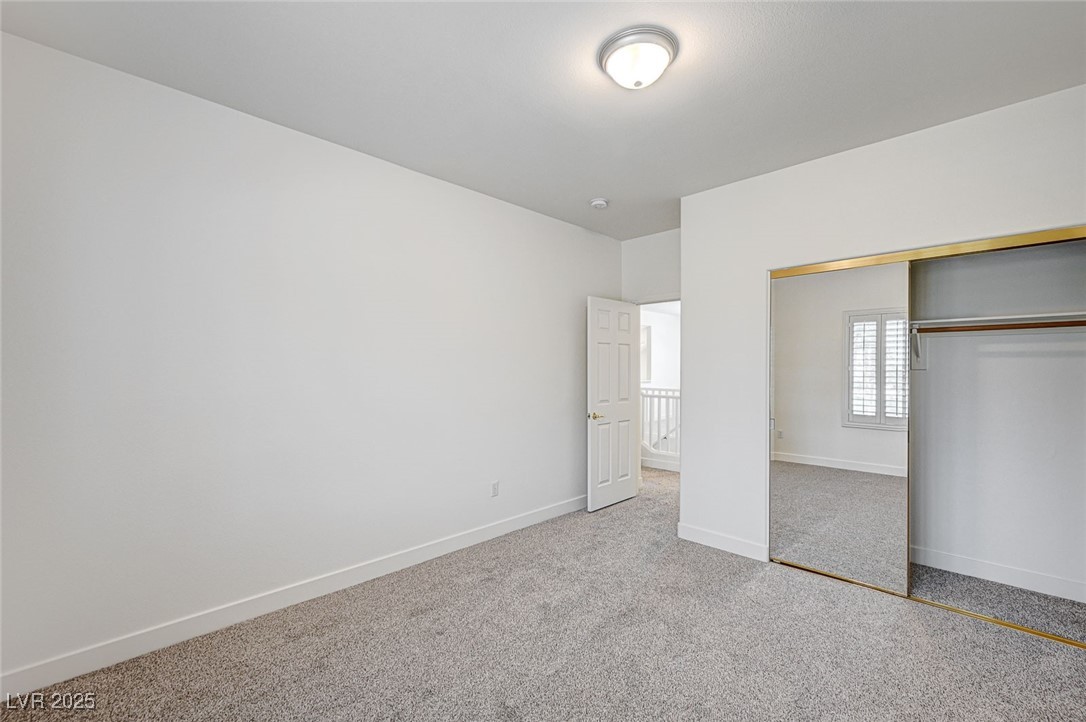 301 Lakewood Garden Drive Property Photo 51