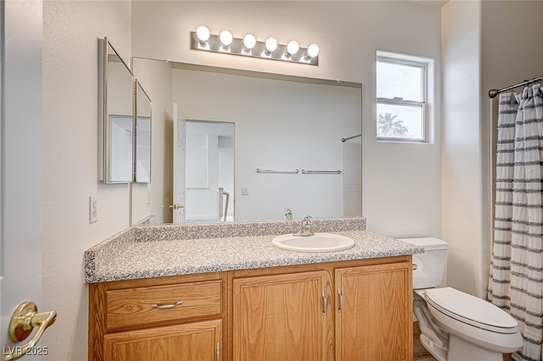 301 Lakewood Garden Drive Property Photo 53