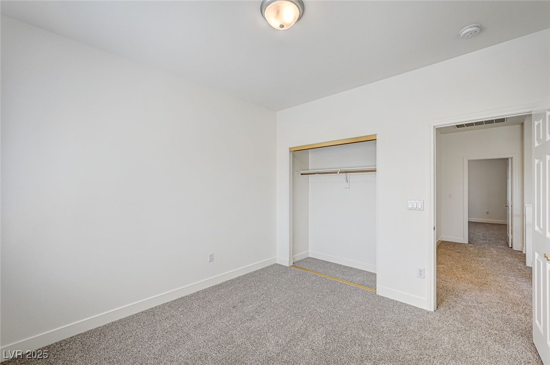 301 Lakewood Garden Drive Property Photo 55