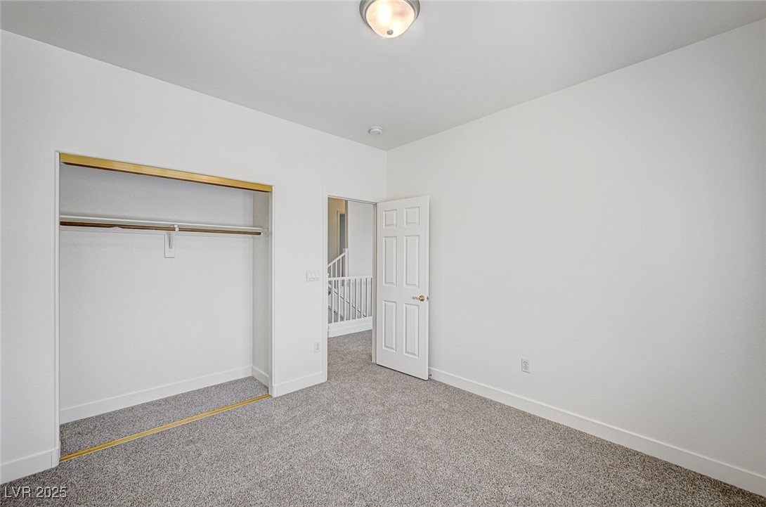 301 Lakewood Garden Drive Property Photo 56