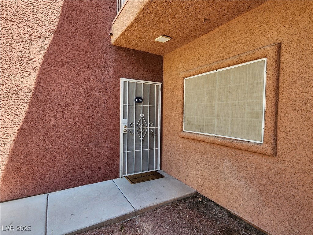 4730 East Craig Road 1155 Property Photo 1