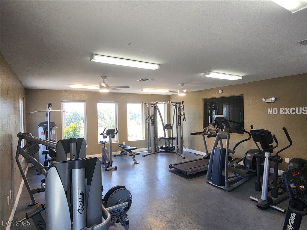 4730 East Craig Road 1155 Property Photo 3