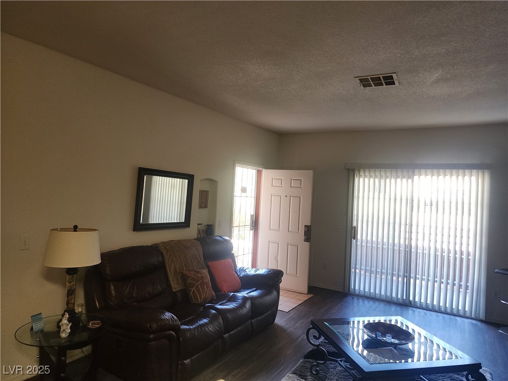4730 East Craig Road 1155 Property Photo 8