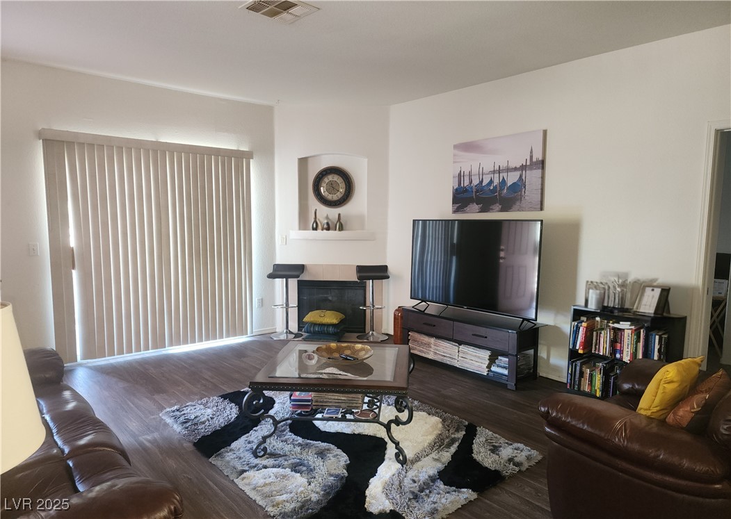 4730 East Craig Road 1155 Property Photo 9