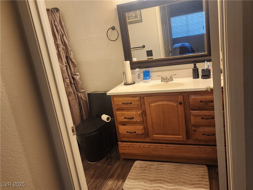 4730 East Craig Road 1155 Property Photo 13