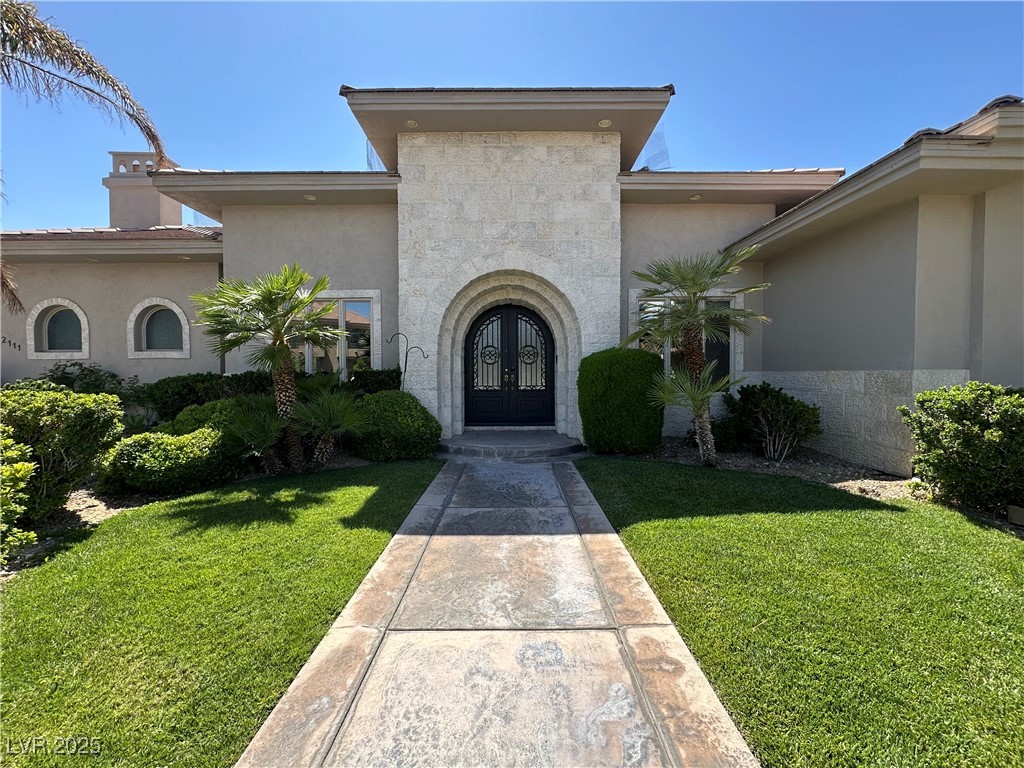 2111 Bogart Court Property Photo 1
