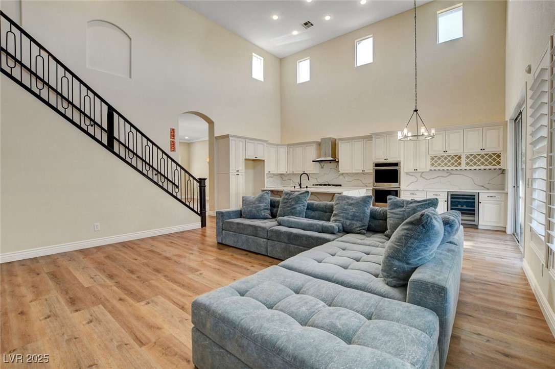3618 Auckland Castle Street Property Photo 1