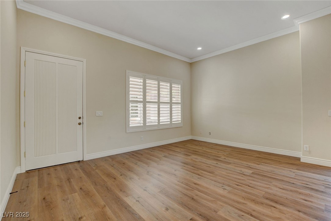 3618 Auckland Castle Street Property Photo 6