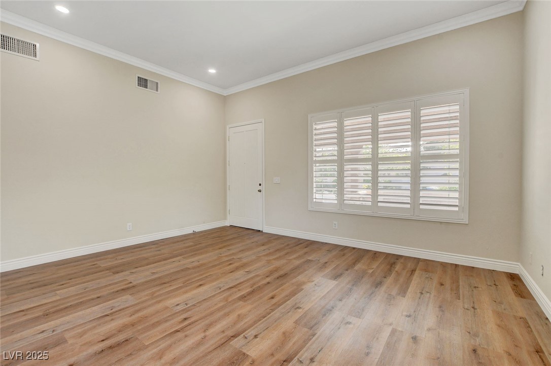 3618 Auckland Castle Street Property Photo 7