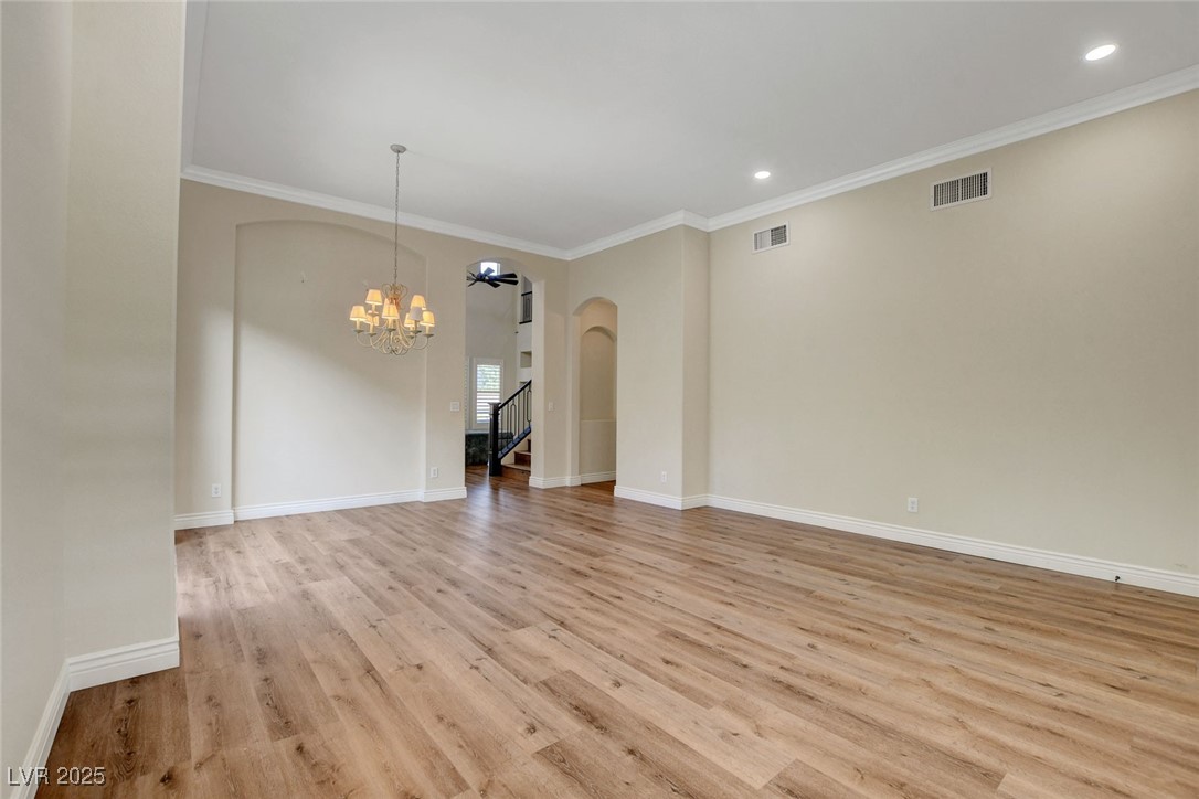 3618 Auckland Castle Street Property Photo 8
