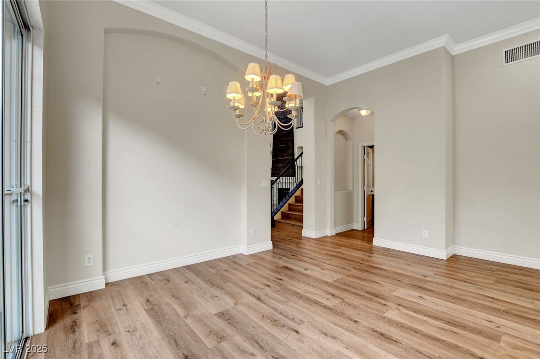 3618 Auckland Castle Street Property Photo 9