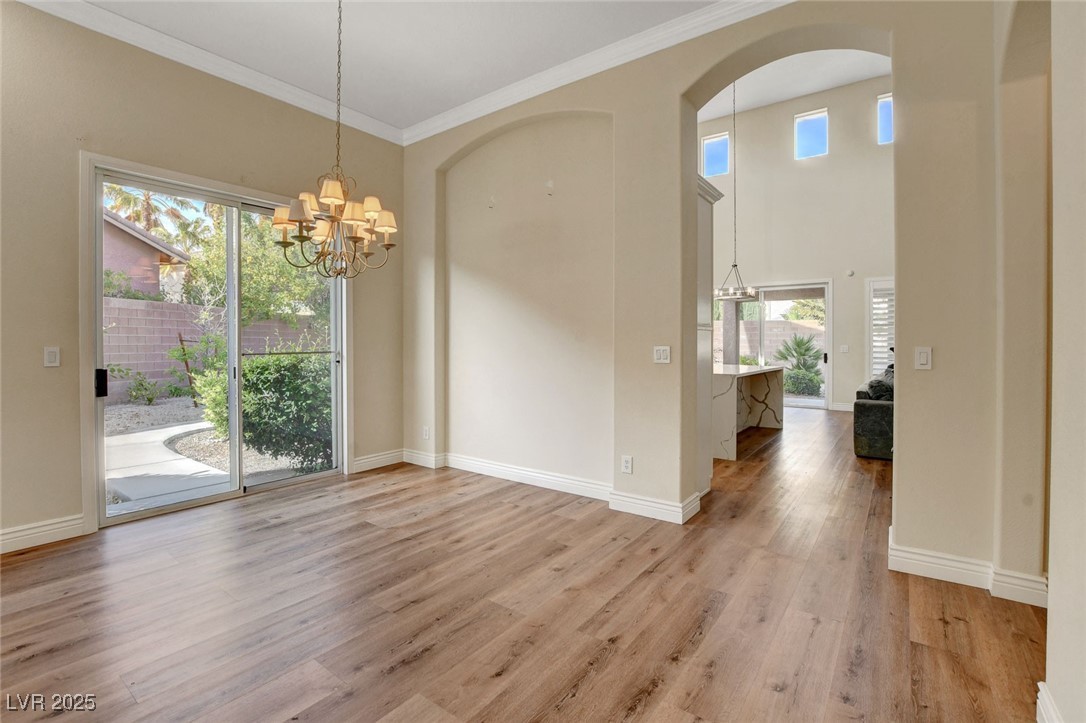 3618 Auckland Castle Street Property Photo 10