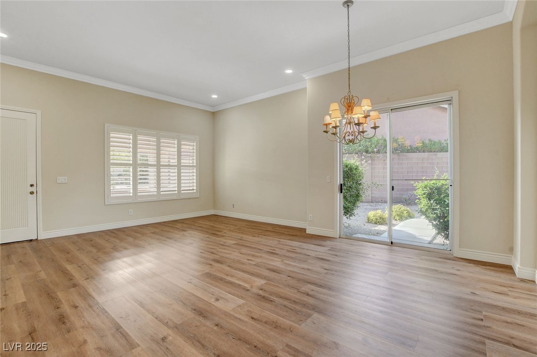 3618 Auckland Castle Street Property Photo 11