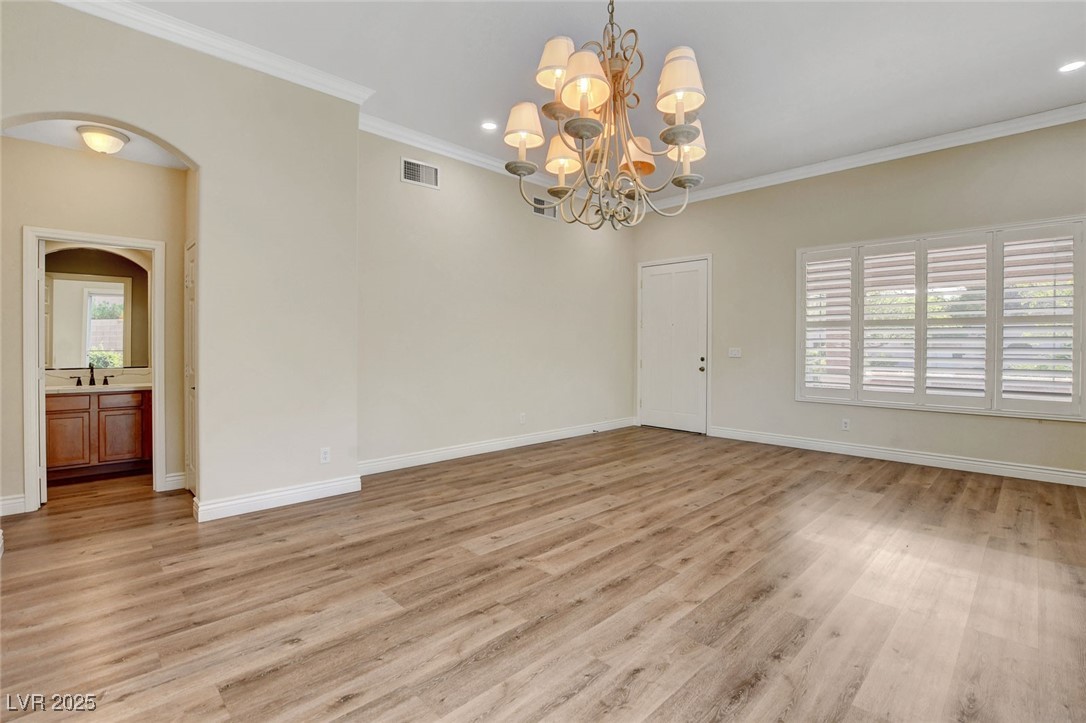 3618 Auckland Castle Street Property Photo 12
