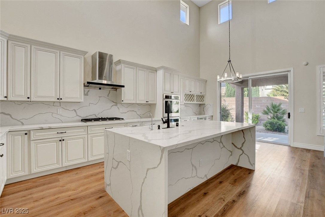 3618 Auckland Castle Street Property Photo 14