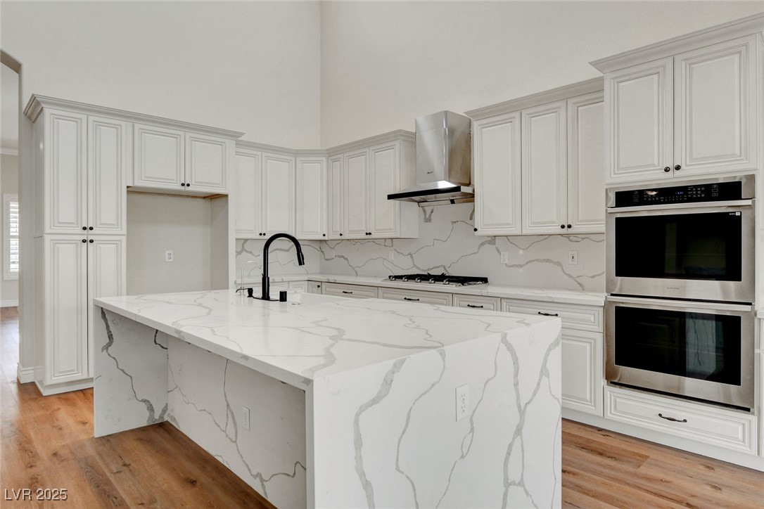 3618 Auckland Castle Street Property Photo 15