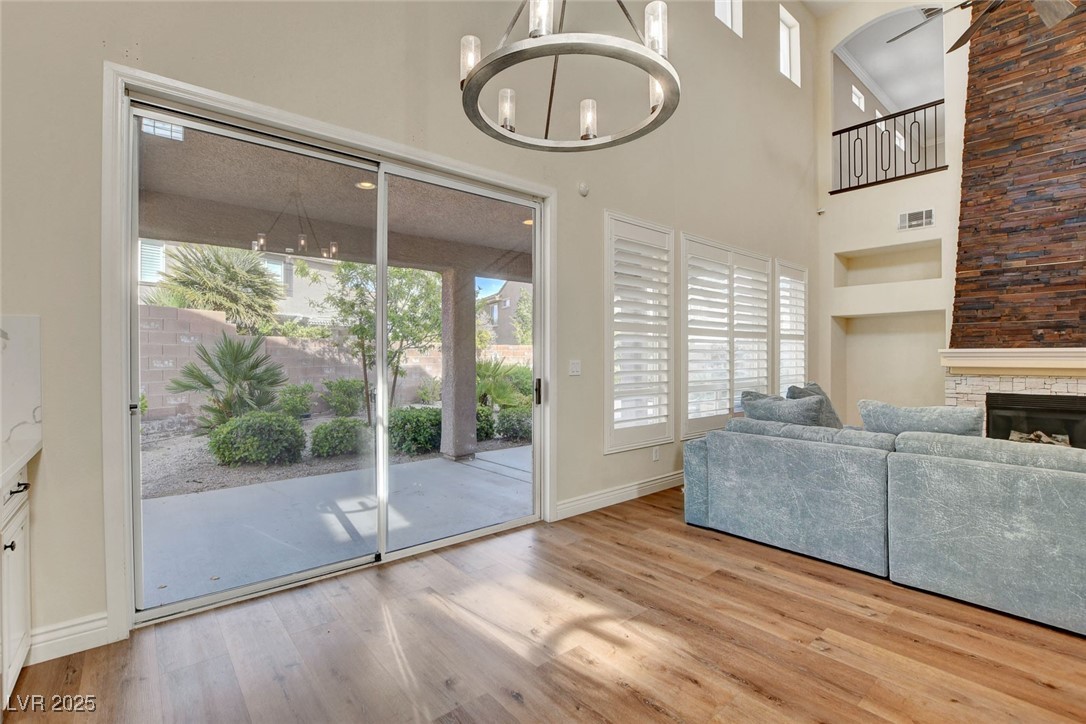 3618 Auckland Castle Street Property Photo 17